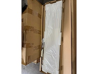 Lohuis led paneel (20x) - afbeelding 4 van  16