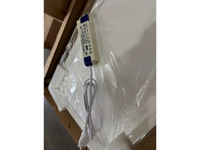 Lohuis led paneel (20x) - afbeelding 5 van  16