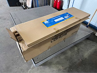 Lohuis led paneel (20x) - afbeelding 1 van  16