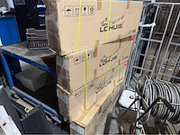 Lohuis led paneel (20x) - afbeelding 11 van  16