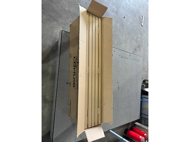 Lohuis led paneel (20x) - afbeelding 2 van  16