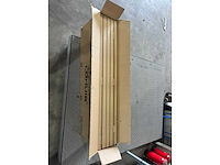 Lohuis led paneel (20x) - afbeelding 2 van  16