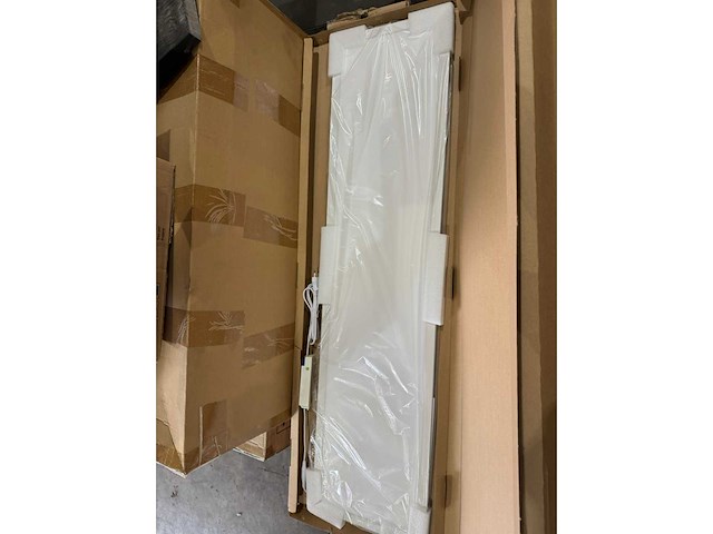 Lohuis led paneel (20x) - afbeelding 3 van  16