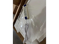 Lohuis led paneel (20x) - afbeelding 4 van  16