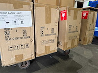 Lohuis led paneel (20x) - afbeelding 5 van  16