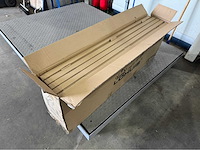 Lohuis led paneel (20x) - afbeelding 9 van  16