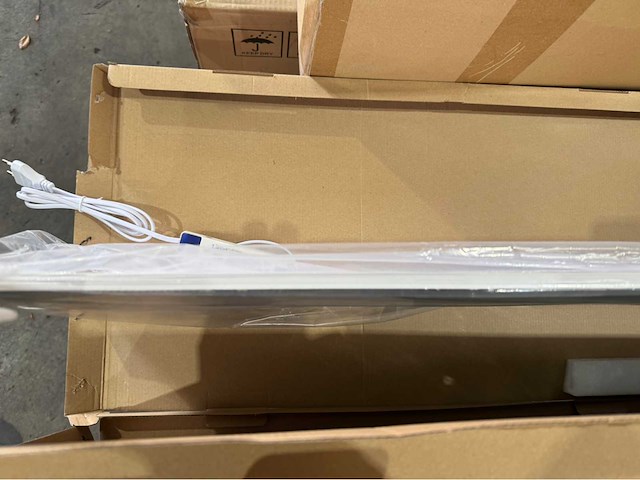 Lohuis led paneel (20x) - afbeelding 15 van  16