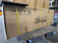 Lohuis led paneel (20x) - afbeelding 7 van  17