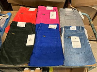 Lois skinny jeans (100x) - afbeelding 1 van  5