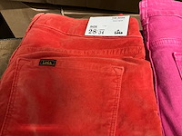 Lois skinny jeans (100x) - afbeelding 2 van  5