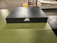 Lokoma 7 laden ladenkast - afbeelding 2 van  3