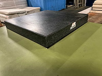 Lokoma 7 laden ladenkast - afbeelding 3 van  3