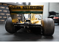 Lola - a1gp raceauto - zytek motor 3.4l v8 - circuit klaar - inclusief alle benodigdheden - - afbeelding 4 van  7