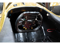 Lola - a1gp raceauto - zytek motor 3.4l v8 - circuit klaar - met video - inclusief alle benodigdheden - - afbeelding 7 van  7