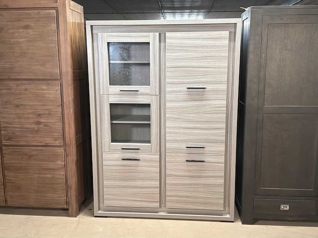 Lola buffetkast - afbeelding 1 van  8