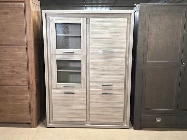 Lola buffetkast - afbeelding 2 van  8