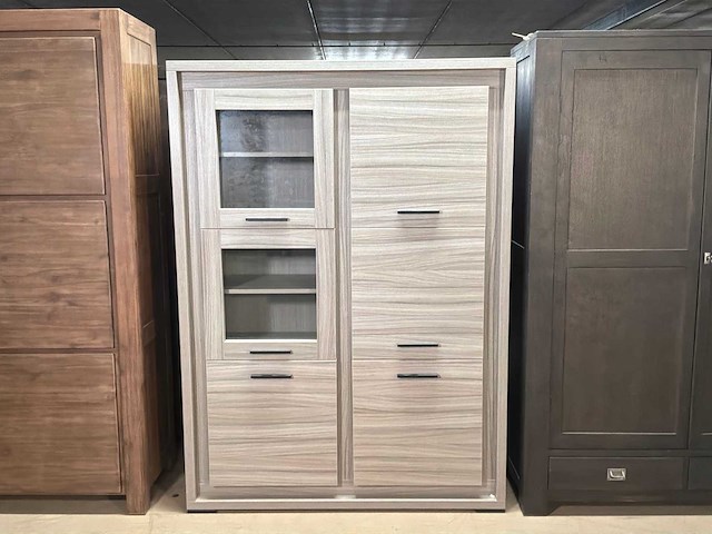 Lola buffetkast - afbeelding 3 van  8