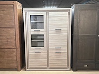 Lola buffetkast - afbeelding 3 van  8