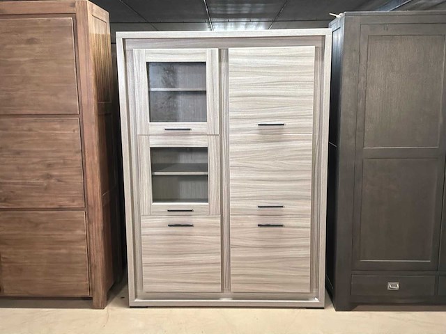 Lola buffetkast - afbeelding 4 van  8