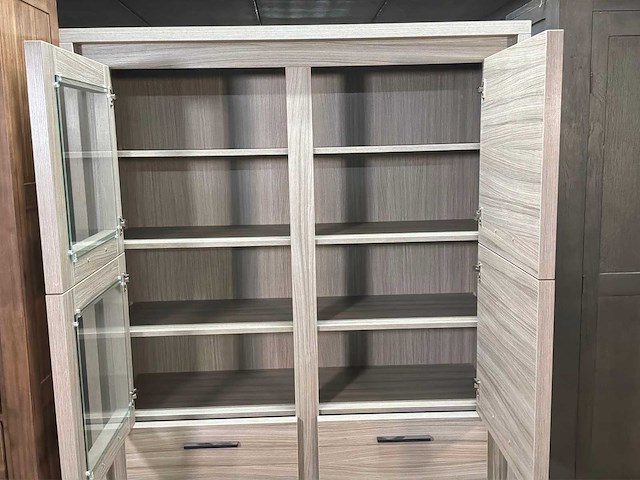 Lola buffetkast - afbeelding 5 van  8