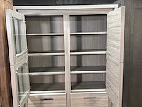 Lola buffetkast - afbeelding 5 van  8