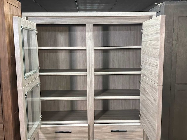 Lola buffetkast - afbeelding 6 van  8