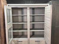 Lola buffetkast - afbeelding 6 van  8