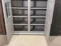 Lola buffetkast - afbeelding 7 van  8