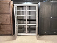 Lola buffetkast - afbeelding 8 van  8