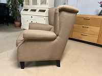 Lola oorfauteuil - afbeelding 2 van  12