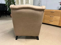 Lola oorfauteuil - afbeelding 4 van  12