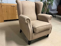 Lola oorfauteuil - afbeelding 11 van  12