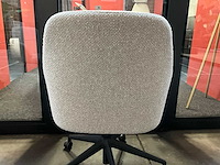 Lola vergaderstoel - afbeelding 3 van  4