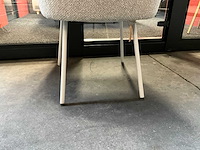 Lola vergaderstoel - afbeelding 4 van  4