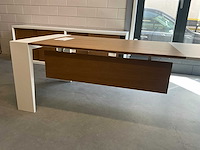 Loliono directiebureau - afbeelding 3 van  13