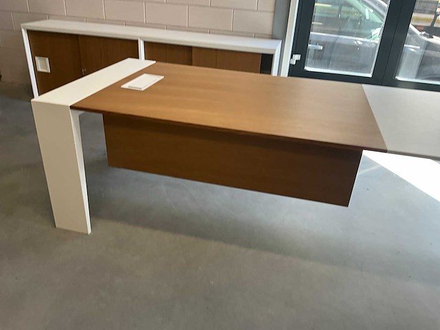 Loliono directiebureau - afbeelding 1 van  8