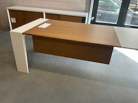 Loliono directiebureau - afbeelding 1 van  8