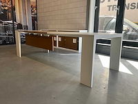 Loliono directiebureau - afbeelding 4 van  8