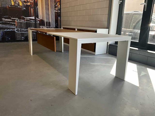 Loliono directiebureau - afbeelding 5 van  8