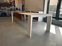 Loliono directiebureau - afbeelding 5 van  8