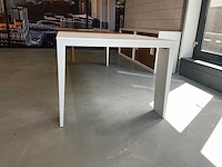 Loliono directiebureau - afbeelding 6 van  8