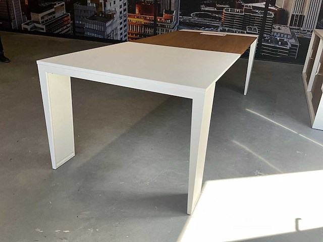 Loliono directiebureau - afbeelding 8 van  8