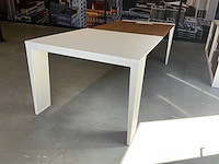 Loliono directiebureau - afbeelding 8 van  8