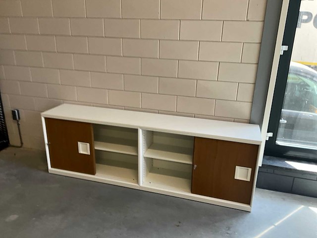 Loliono dressoir - afbeelding 2 van  10
