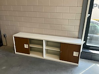 Loliono dressoir - afbeelding 2 van  10