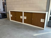 Loliono dressoir - afbeelding 1 van  10