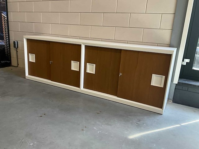 Loliono dressoir - afbeelding 3 van  10