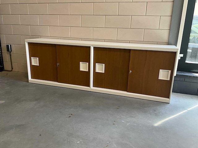 Loliono dressoir - afbeelding 4 van  10