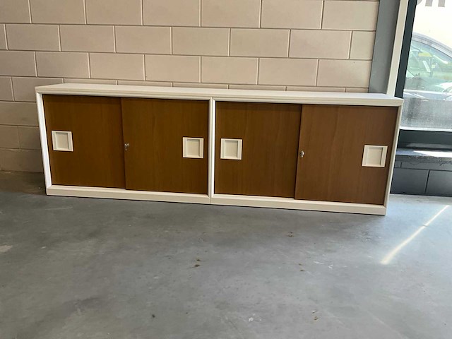 Loliono dressoir - afbeelding 5 van  10
