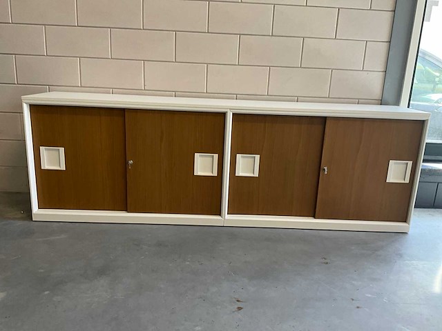 Loliono dressoir - afbeelding 6 van  10